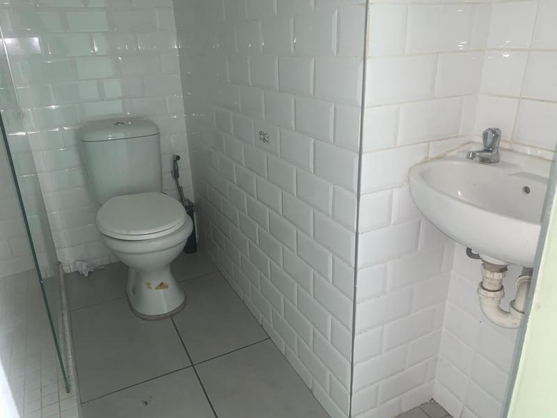 2 Bedroom Property for Sale in Woodstock Western Cape